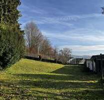 Grundstück zu verkaufen in Weil am Rhein 1.100.000,00 € 1420 m²