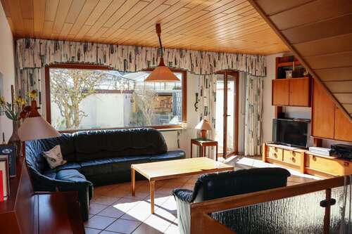 Foto - Haus zum Kaufen in Ludwigshafen am Rhein 400.000,00 € 156 m²