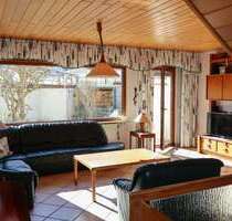 Haus zum Kaufen in Ludwigshafen am Rhein 400.000,00 € 156 m²