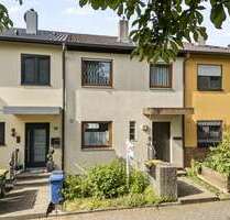 Haus zum Kaufen in Ludwigshafen am Rhein 400.000,00 € 156 m²