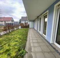 Wohnung zum Mieten in Mannheim 1.235,00 € 84.71 m²