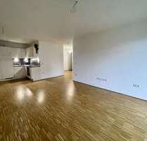 Wohnung zum Mieten in Mannheim 1.235,00 € 84.71 m²