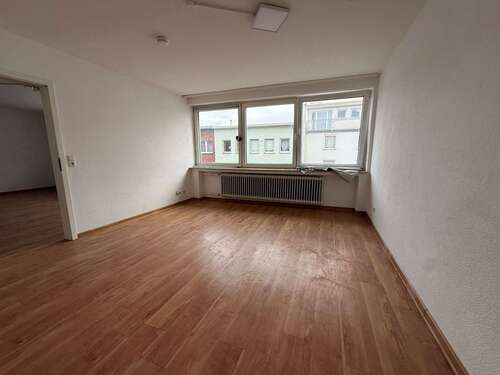 Foto - Wohnung zum Mieten in Witten 510,00 € 64 m²