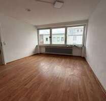 Wohnung zum Mieten in Witten 510,00 € 64 m²