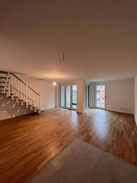 Foto - Wohnung zum Mieten in Köln 1.710,00 € 122.79 m²