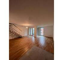 Wohnung zum Mieten in Köln 1.710,00 € 122.79 m²