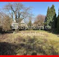 Grundstück zu verkaufen in Insheim 359.000,00 € 1552 m²