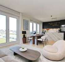 Wohnung zum Kaufen in Hamburg-Altstadt-Süd 990.000,00 € 98.51 m²