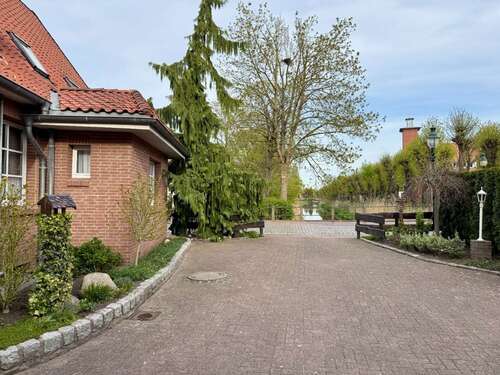 Foto - Haus zum Kaufen in Otterndorf 359.000,00 € 156 m²