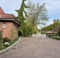 Haus zum Kaufen in Otterndorf 359.000,00 € 156 m²