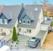 Haus zum Kaufen in Neukirchen-Vluyn 519.000,00 € 124 m²
