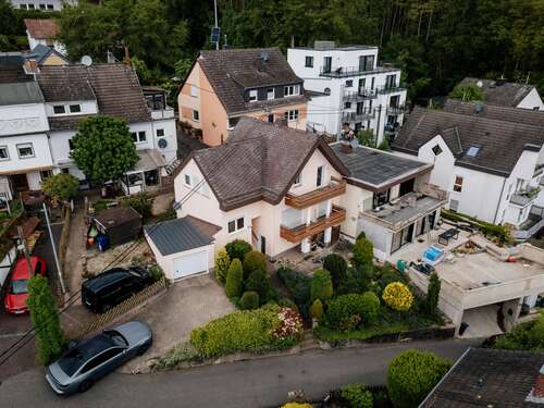Foto - Haus zum Kaufen in Koblenz 349.000,00 € 140 m²