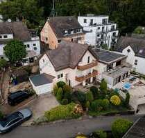 Haus zum Kaufen in Koblenz 349.000,00 € 140 m²