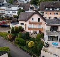 Haus zum Kaufen in Koblenz 319.000,00 € 140 m²