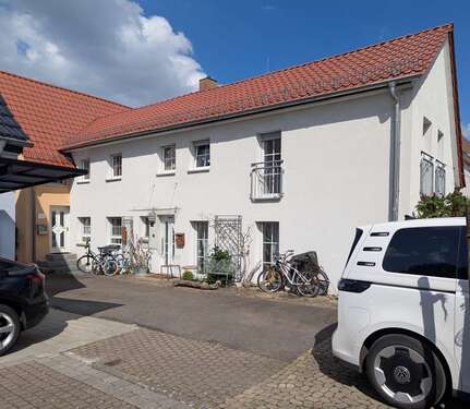 Foto - Wohnung zum Kaufen in Ulm 510.000,00 € 112 m²