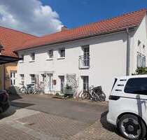 Wohnung zum Kaufen in Ulm 510.000,00 € 112 m²