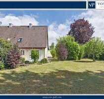 Haus zum Kaufen in Stockdorf 599.000,00 € 131.54 m²