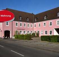 Wohnung zum Mieten in Wolfsburg 179,62 € 25.66 m²
