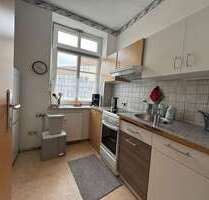 Wohnung zum Mieten in Osterode 625,00 € 94 m²