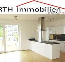 Wohnung zum Mieten in Mönchengladbach 1.047,00 € 78.66 m² Wohnung zum Mieten in Mönchengladbach 1.047,00 € 78.66 m²