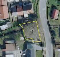 Grundstück zu verkaufen in Görlitz 12.000,00 € 410 m²