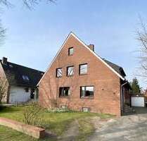 Wohnung zum Mieten in Bremen 540,00 € 56 m²