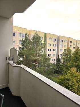 Foto - Wohnung zum Kaufen in Meißen 55.000,00 € 49 m²