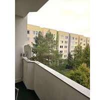 Wohnung zum Kaufen in Meißen 55.000,00 € 49 m²