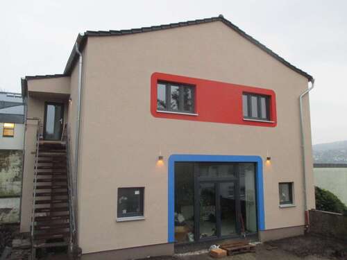 Foto - Wohnung zum Mieten in Hagen 595,00 € 65 m²