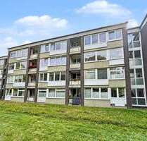 Wohnung zum Kaufen in Hamburg 210.000,00 € 45.63 m²