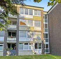 Wohnung zum Kaufen in Hamburg 210.000,00 € 45.63 m²