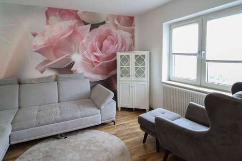 Foto - Wohnung zum Kaufen in Dortmund 239.000,00 € 91.11 m²