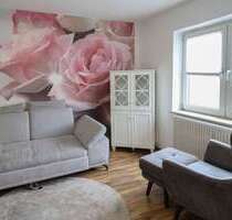 Wohnung zum Kaufen in Dortmund 239.000,00 € 91.11 m²