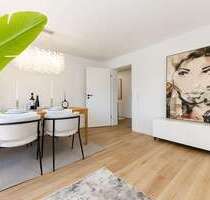 Wohnung zum Kaufen in Heilbronn 329.000,00 € 83 m²