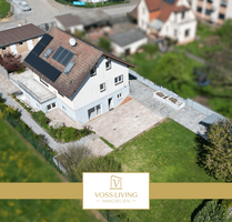 Haus zum Kaufen in Wöllstadt 549.000,00 € 241 m²