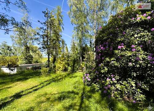 Foto - Haus zum Kaufen in Niederwiesa Braunsdorf 100.000,00 € 40 m²