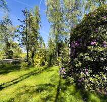 Haus zum Kaufen in Niederwiesa Braunsdorf 100.000,00 € 40 m² - Niederwiesa / Braunsdorf