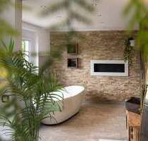 Haus zum Kaufen in Gottmadingen 829.000,00 € 185 m²