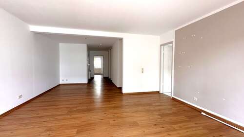 Foto - Wohnung zum Kaufen in Oberursel 449.000,00 € 98 m²