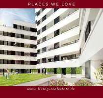 Wohnung zum Mieten in Frankfurt am Main 1.211,94 € 52.55 m²