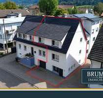 Wohnung zum Kaufen in Waldkirch 447.000,00 € 125 m²