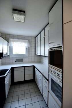 Foto - WG-Zimmer in Hürth 675,00 € 14 m²
