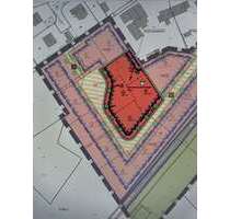 Grundstück zu verkaufen in Karlshagen 180.000,00 € 660 m²