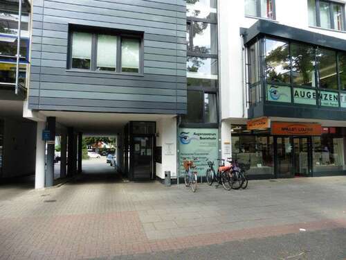 Foto - Büro in Buxtehude 1.050,00 € 70 m²