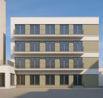 Büro in Berlin 25.000,00 € 1000 m²