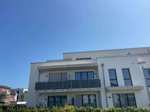 Foto - Wohnung zum Kaufen in Winsen (Luhe) 595.000,00 € 125 m²