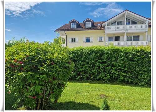 Foto - Wohnung zum Kaufen in Amerang 145.000,00 € 44 m²