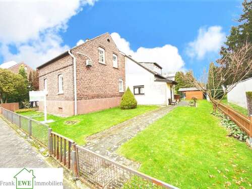Foto - Grundstück zu verkaufen in Düsseldorf Hassels 535.000,00 € 684 m²