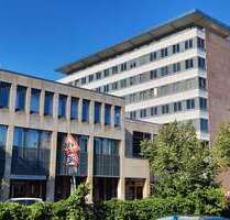 Büro in Berlin 1.590,00 € 79.8 m²