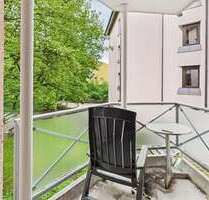 Wohnung zum Kaufen in Regensburg 78.000,00 € 23 m²